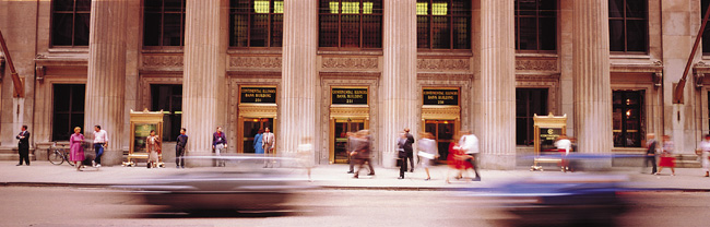university of chicago finances university of chicago finances